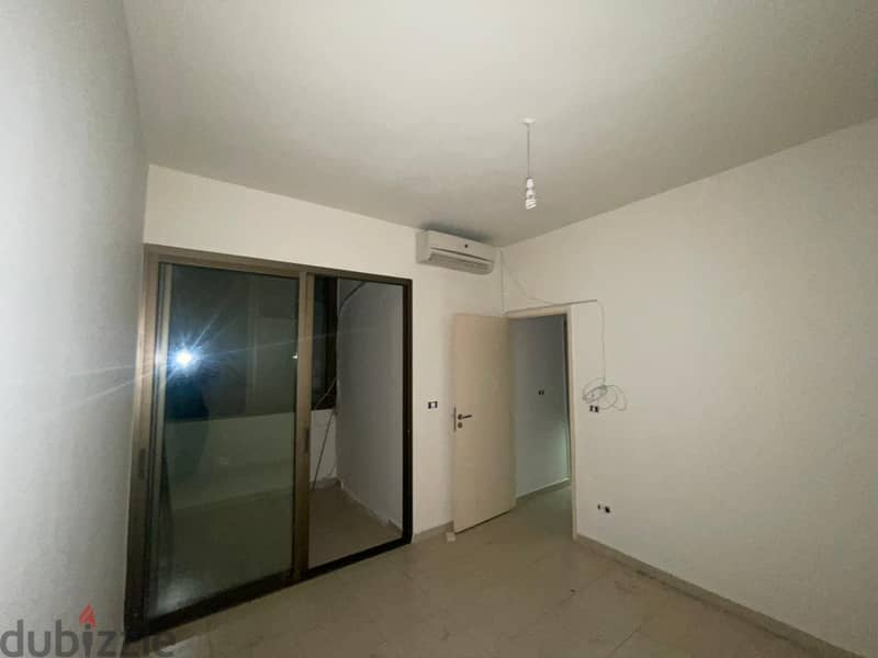 90 SQM Aparmtent For Rent In Zakrit شقة للايجار في زكريت #CH97346 3