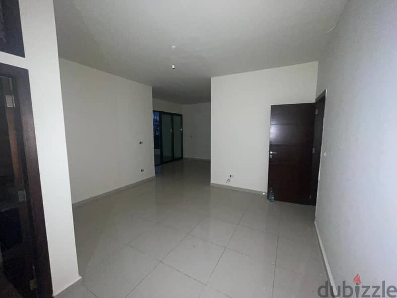 90 SQM Aparmtent For Rent In Zakrit شقة للايجار في زكريت #CH97346 5