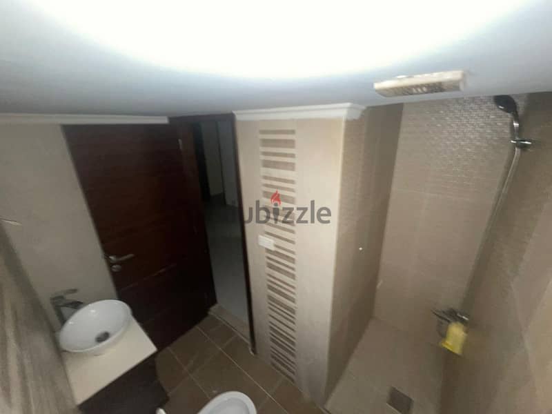 90 SQM Aparmtent For Rent In Zakrit شقة للايجار في زكريت #CH97346 6