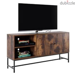 tv uni tv cabinet