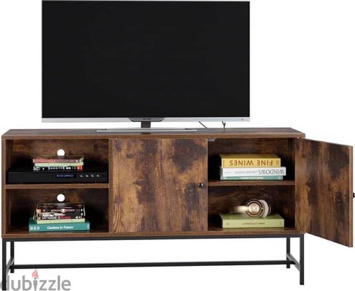 tv uni tv cabinet 1