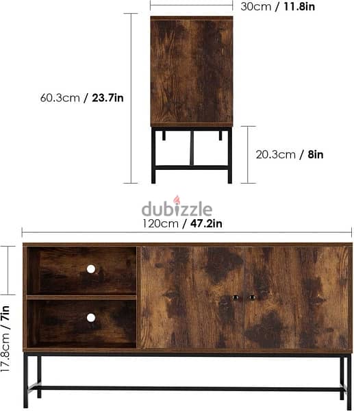 tv uni tv cabinet 2