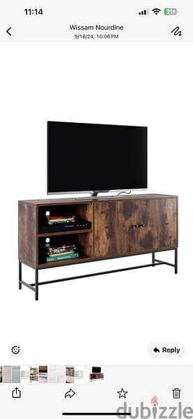 tv uni tv cabinet 3