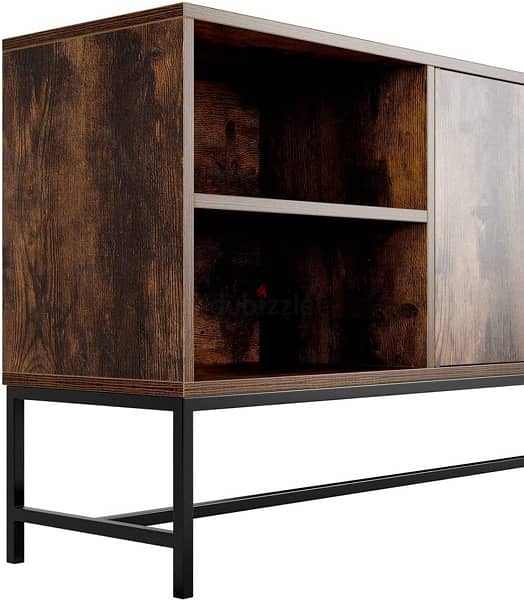 tv uni tv cabinet 5