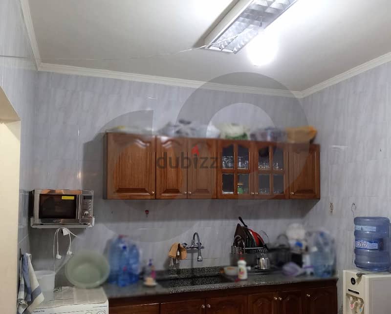 UNDERMARKET PRICE, ALEY, BCHAMOUN/بشامون REF#HI112916 2