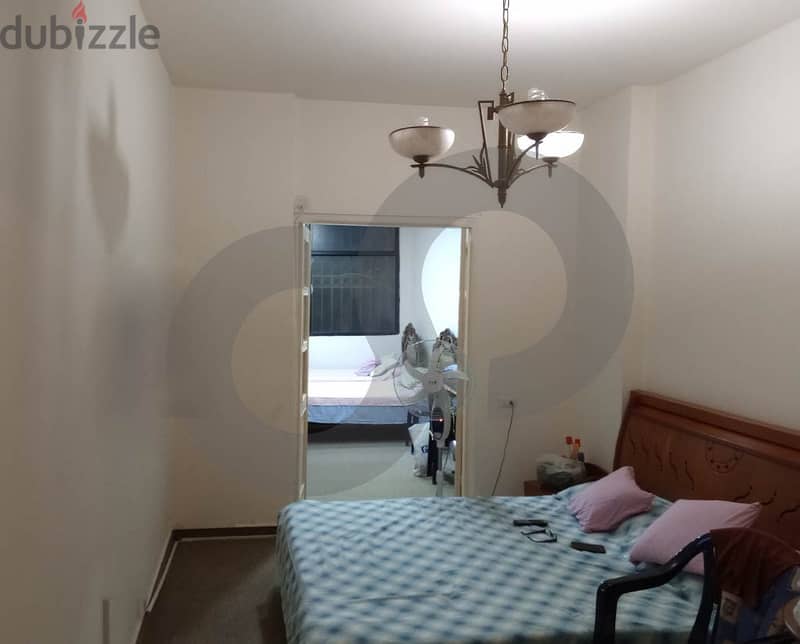 UNDERMARKET PRICE, ALEY, BCHAMOUN/بشامون REF#HI112916 3