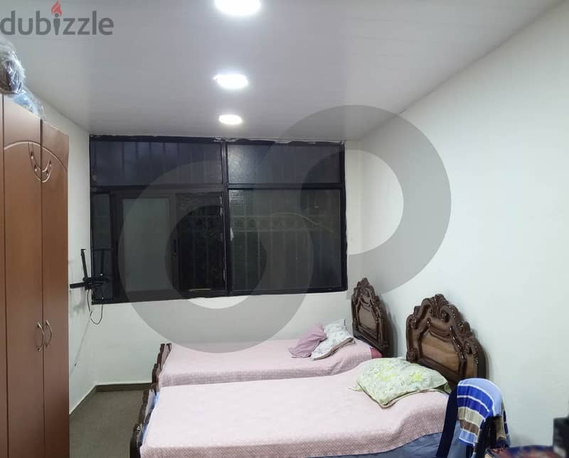 UNDERMARKET PRICE, ALEY, BCHAMOUN/بشامون REF#HI112916 4