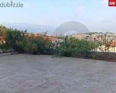 luxury spacious duplex in Shikhan jbeil/جبيل REF#GR109818 0