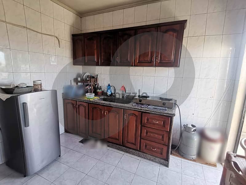 شقة للبيع في زغرتا مجدليا/ Cozy, Zgharta, Mejdlaya REF#IB112921 2