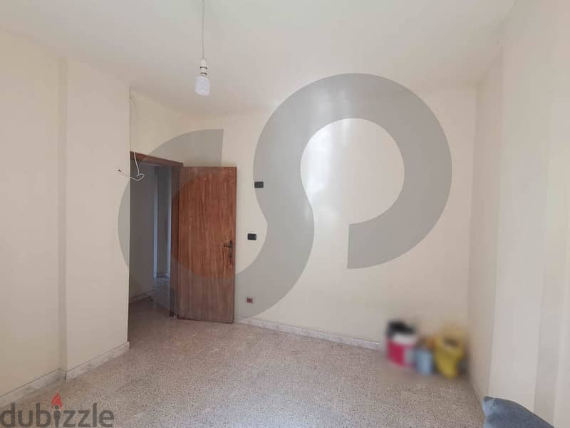 شقة للبيع في زغرتا مجدليا/ Cozy, Zgharta, Mejdlaya REF#IB112921 5