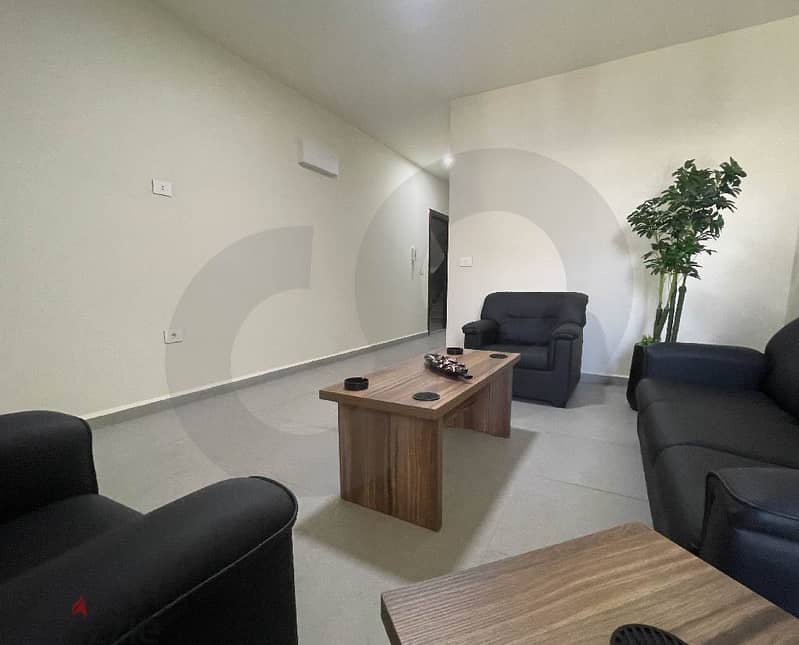 PRIME LOCATION, OFFICE, BAABDA, HADATH/الحدث REF#RT112923 1