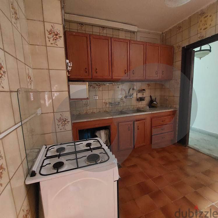 140 sqm APARTMENT for sale in Ras Al Nabeh/راس النبع REF#CA109235 5