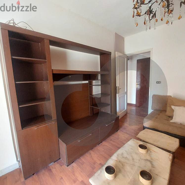 140 sqm APARTMENT for sale in Ras Al Nabeh/راس النبع REF#CA109235 8