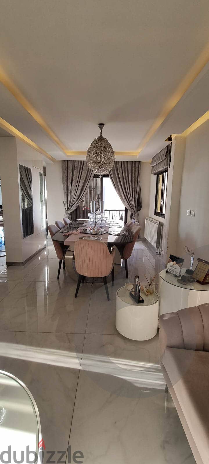 luxurious - Baakleen Al-Shouf/بعقلين الشوف REF#ID112924 4