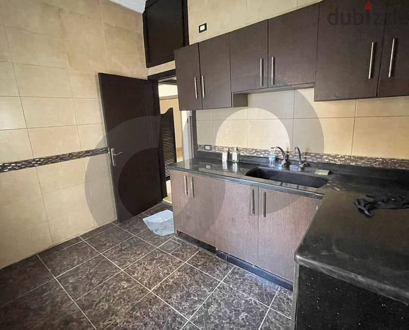 PRIME LOCATION, CALM AREA, BAABDA, HADATH/الحدث REF#RT112928 1