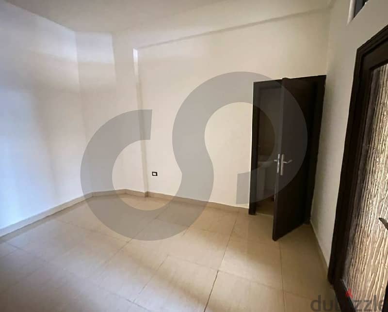 PRIME LOCATION, CALM AREA, BAABDA, HADATH/الحدث REF#RT112928 2