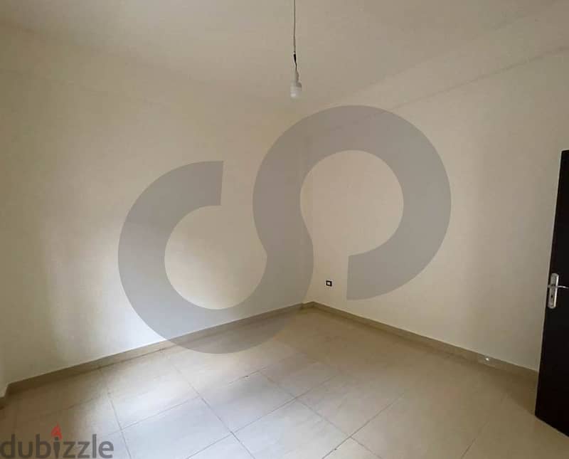 PRIME LOCATION, CALM AREA, BAABDA, HADATH/الحدث REF#RT112928 4