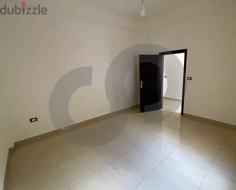 PRIME LOCATION, CALM AREA, BAABDA, HADATH/الحدث REF#RT112928 5