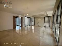 Waterfront City Dbayeh/ Beautiful Apartment for Sale with Sea View 0