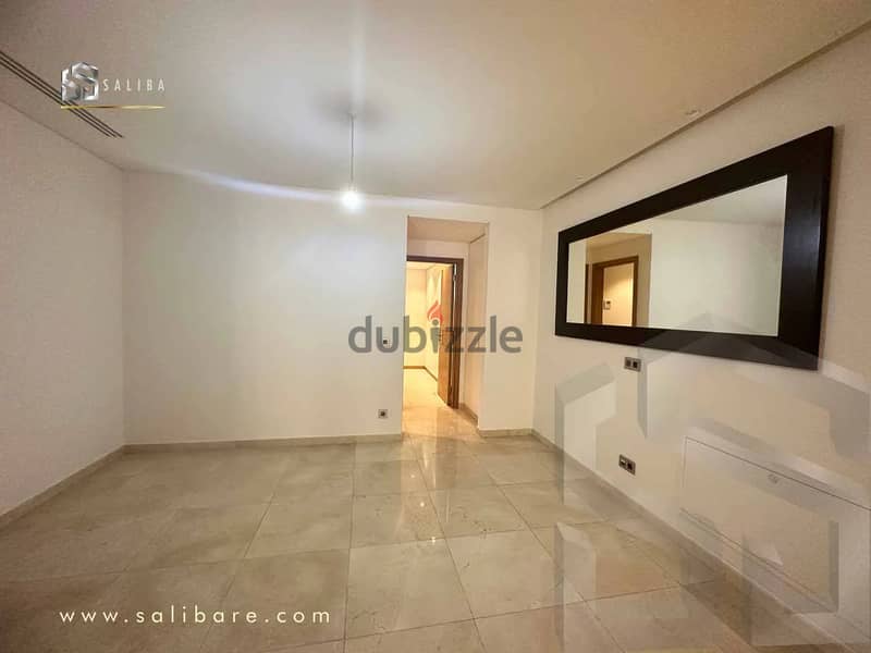 Waterfront City Dbayeh/ Beautiful Apartment for Sale with Sea View 3