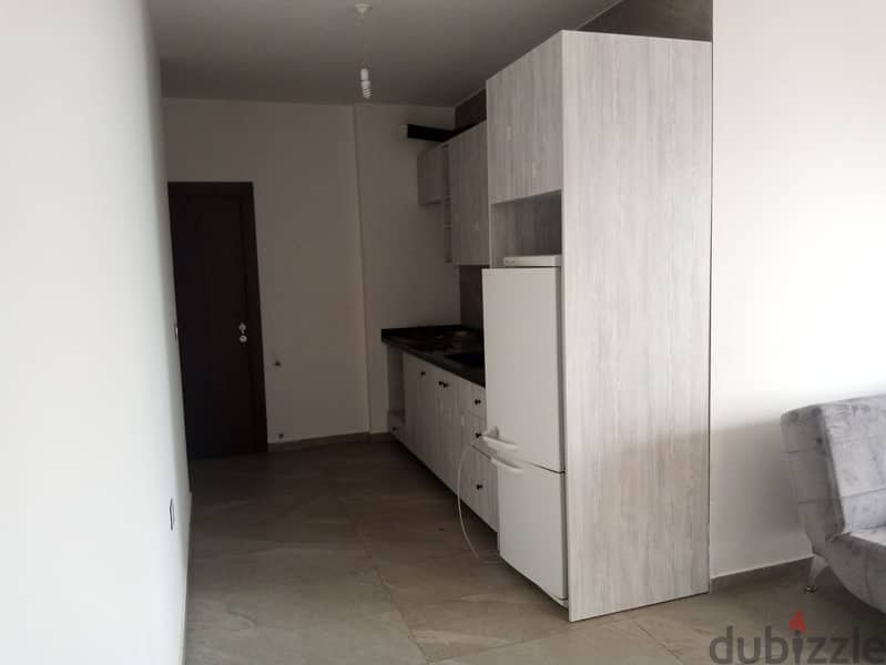 RWB109PK - Brand new apartment for sale in Aannaya JBEIL 5