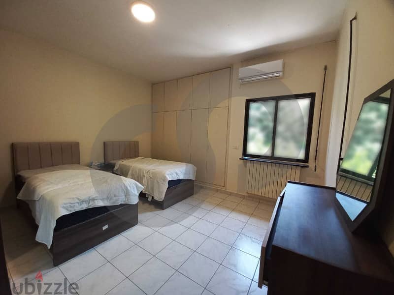 APARTMENT AT THE CALM BAYADA/بياضا REF#FA94070 2