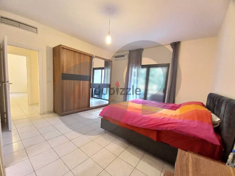 APARTMENT AT THE CALM BAYADA/بياضا REF#FA94070 3