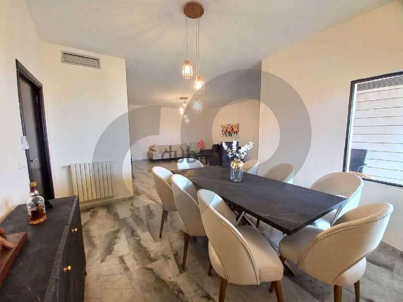 APARTMENT AT THE CALM BAYADA/بياضا REF#FA94070 4