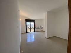 Duplex for sale in Naqqache دوبلكس للبيع في نقاش 0