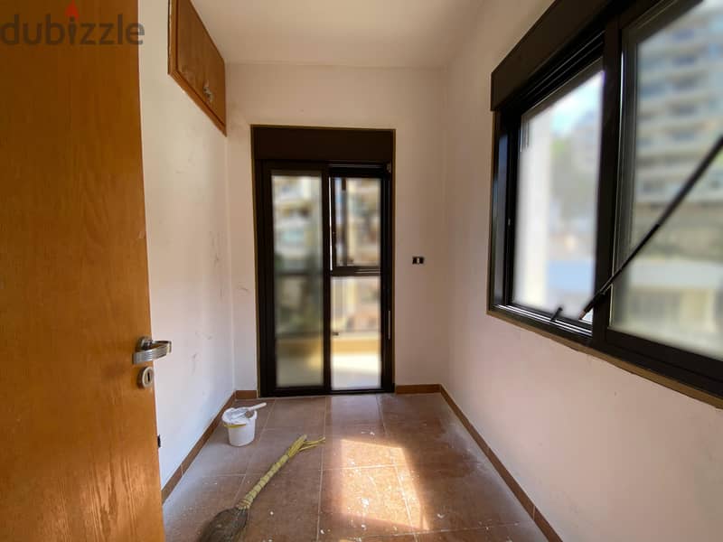 Duplex for sale in Naqqache دوبلكس للبيع في نقاش 10