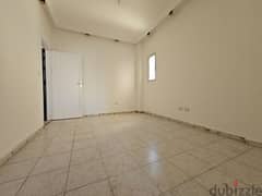 RA24-3638 Office for Sale in Msaytbeh (Cola Area), $ 125,000 cash