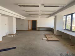 Office For Sale In Saifi