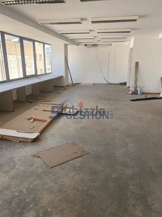 Office For Sale In Saifi 1