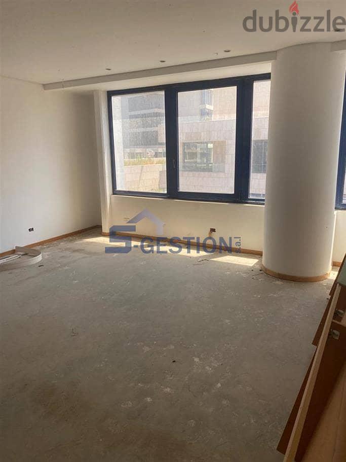 Office For Sale In Saifi 3