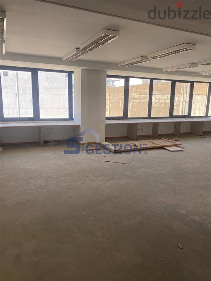 Office For Sale In Saifi 5