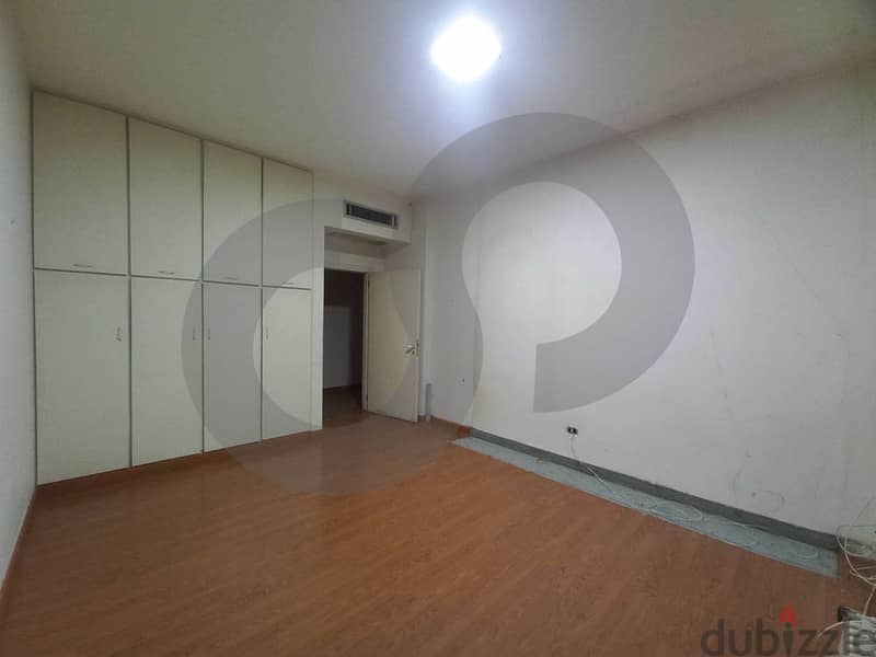 395sqm Rabieh luxury apartment for sale at 700k REF#FA100806 4