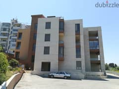 Apartment for sale in Sehayleh شقة للبيع في سهيلة 0