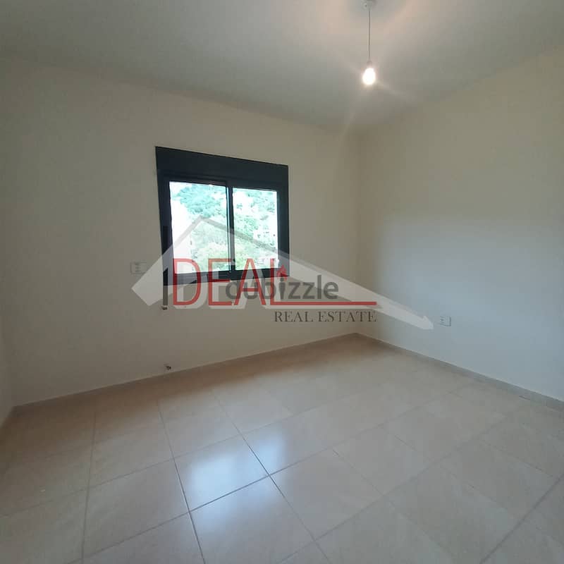 Apartment for sale in Douar 155 sqm ref#js210 3