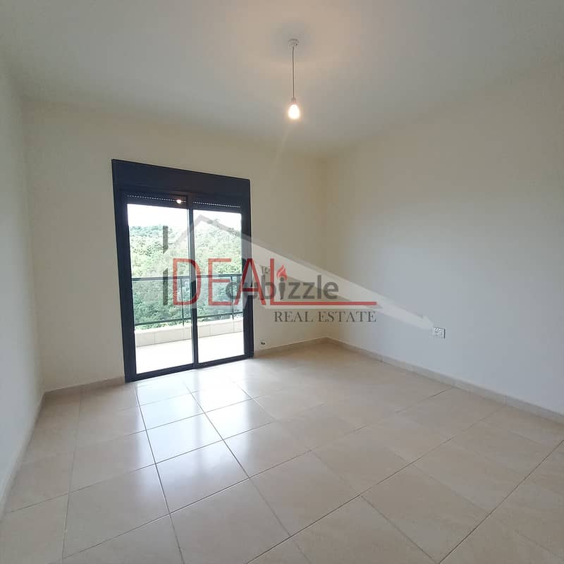 Apartment for sale in Douar 155 sqm ref#js210 4