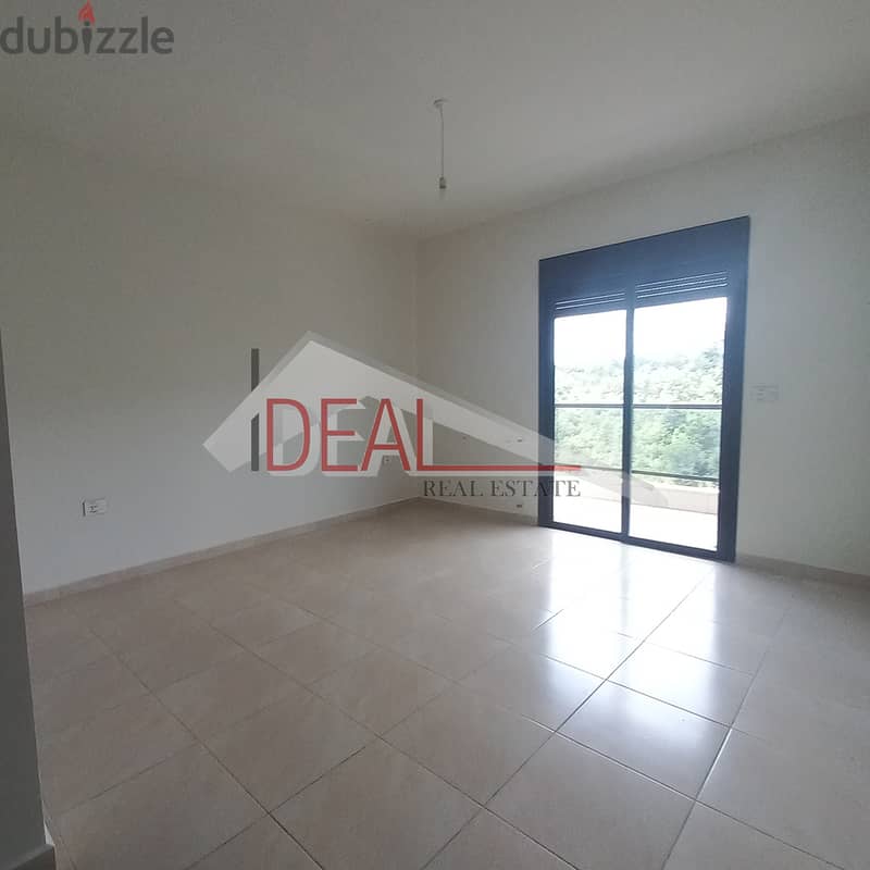 Apartment for sale in Douar 155 sqm ref#js210 5