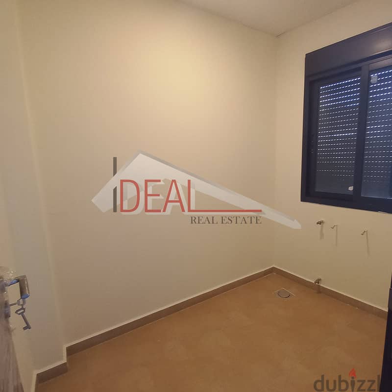 Apartment for sale in Douar 155 sqm ref#js210 7