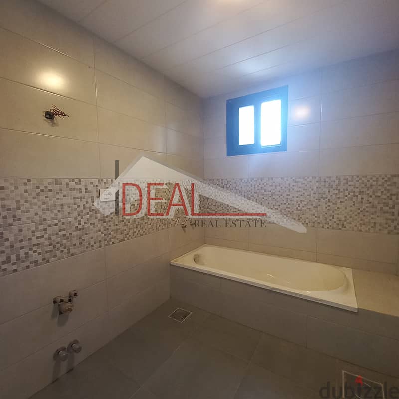 Apartment for sale in Douar 155 sqm ref#js210 10