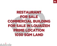 Baabda,Louaizeh/اللويزة,Prime location, Unobstructed view REF#RL112934 0