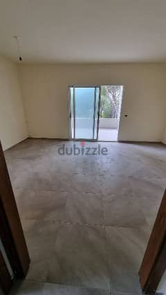 Apartment for sale with payment facilities شقة للبيع في  بالتقسيط 0