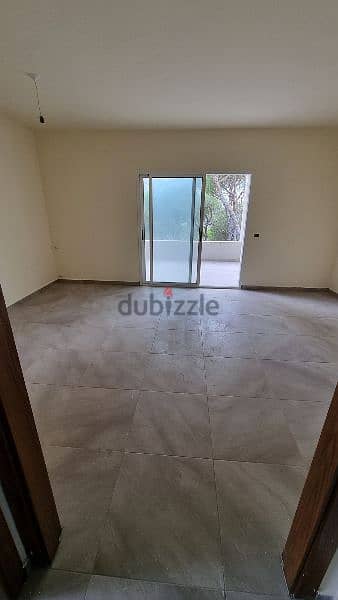 Apartment for sale in zandouka شقة للبيع في  بالتقسيط في زندوقة