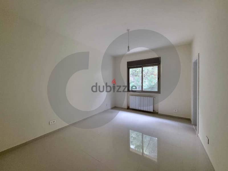 Mtayleb 230sqm brand new apartment sale for 350k, المطيلب REF#FA97355 1