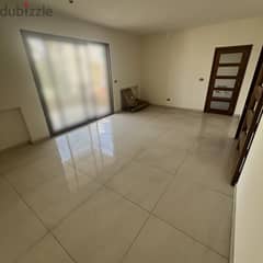 Apartment for sale in Mazraat Yachouh شقة للبيع في مزرعة يشوع 0