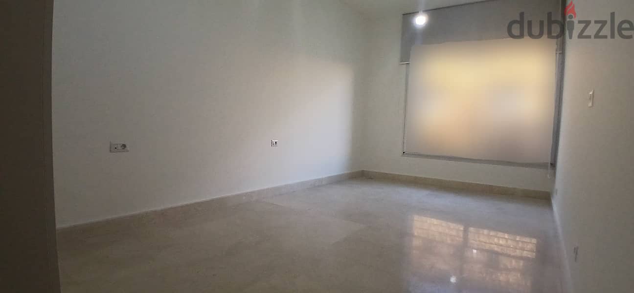 155m² Apartment for Rent in Azarieh - Achrafieh 3