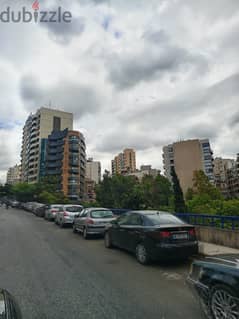 Shop for sale in Achrafieh محل للبيع في الاشرفية 0