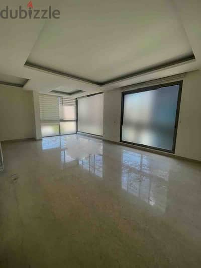 NEW BUILDING IN BADARO PRIME (160SQ) 3 BEDROOMS , (BDR-188)